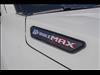 2025 Toyota 4Runner TRD Off-Road Premium HV