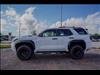 2025 Toyota 4Runner TRD Pro HV