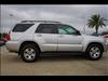 2007 Toyota 4Runner SR5