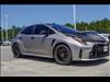 2023 Toyota GR Corolla 1