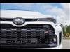 2024 Toyota GR Corolla Circuit Edition