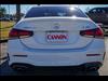2021 Mercedes-Benz A-Class AMG A 35