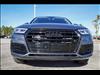 2019 Audi Q5 2.0T quattro Premium Plus