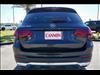 2020 Mercedes-Benz GLC GLC 300