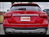 2019 Mercedes-Benz GLA GLA 250