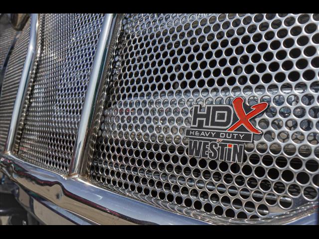 2020 Ford F-350 Super Duty XLT