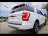 2021 Ford Expedition XL