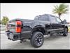 2023 Ford F-250 Super Duty Lariat