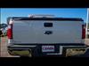 2015 Ford F-350 Super Duty Lariat