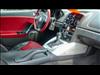 2009 Saturn SKY Red Line