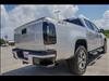 2020 Chevrolet Colorado Z71