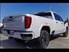 2024 GMC Sierra 3500HD Denali Ultimate