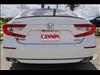 2021 Honda Accord Sport Special Edition