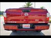 2019 Nissan Titan PRO-4X