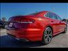 2022 Volkswagen Passat SE