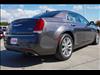 2022 Chrysler 300 Touring