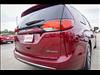 2020 Chrysler Pacifica Hybrid Limited