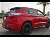 2021 Ford Edge ST-Line