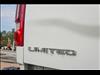 2023 RAM 2500 Limited