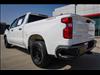 2022 Chevrolet Silverado 1500 Work Truck