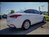 2020 Hyundai ACCENT SE