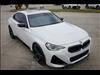 2024 BMW 2 Series M240i xDrive