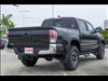 2023 Toyota Tacoma TRD Off-Road