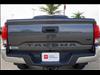 2019 Toyota Tacoma TRD Off-Road
