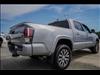 2020 Toyota Tacoma Limited