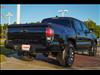 2023 Toyota Tacoma Limited