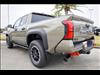 2024 Toyota Tacoma TRD Off-Road HV