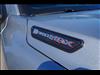 2024 Toyota Tacoma TRD Sport HV