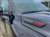 2025 Toyota Tacoma TRD Off-Road HV