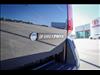 2024 Toyota Tacoma Limited HV
