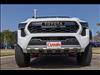 2025 Toyota Tacoma Trailhunter HV