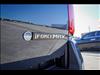 2024 Toyota Tacoma TRD Off-Road HV
