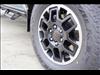 2024 Toyota Tacoma TRD Off-Road HV