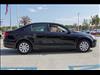 2014 Volkswagen Jetta S
