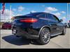 2019 Mercedes-Benz GLE AMG GLE 43