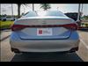 2020 Toyota Avalon Limited