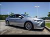 2020 Toyota Avalon Limited