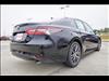 2024 Toyota Camry XLE