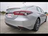 2024 Toyota Camry XLE