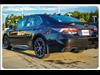 2023 Toyota Camry SE Sport