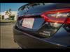 2024 Toyota Camry Hybrid XSE
