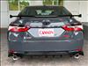 2023 Toyota Camry TRD