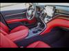 2024 Toyota Camry XSE V6