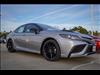 2024 Toyota Camry XSE V6