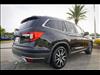 2020 Honda Pilot Touring