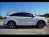 2020 Acura MDX SH-AWD w/Tech
